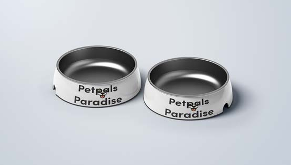 Petpals Merchandise
